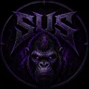 [SuS] - Seu último Suspiro