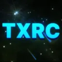 TXRC | Texas Roleplay Community