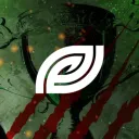 PYL CUP PARAVOX