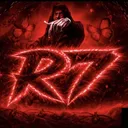 R7 Services