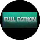 Full Fathom / DÆMON House