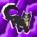 Orphic Art Market | Commissions Discord Server Icon