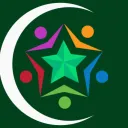 🇵🇰 Pak Game Dev