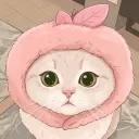 ᗷEᗩᑎᔕ