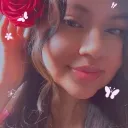 💜YuriPlayZ💜