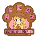 Neko Ragnarok Online