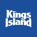 Kings Island Roblox Community Discord