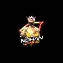 NOHAN GAMING