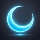 EclipseUA