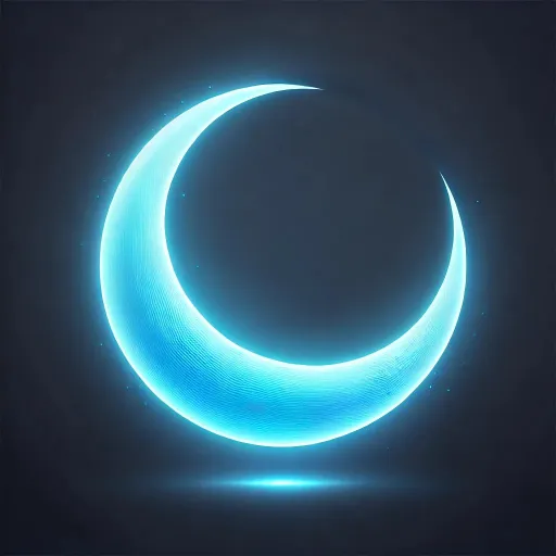 EclipseUA — мониторинг Discord сервера, статистика и рейтинг