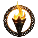 Tareyak's Lightbringers