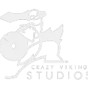 Crazy Viking Studios [Official]