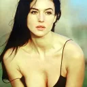 Monica Bellucci