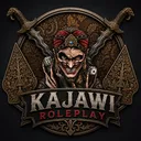 KAJAWI ROLEPLAY