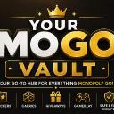 🎲Your MoGo Vault🎲
