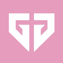 GGA 24 icon