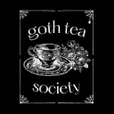 Goth Tea Society
