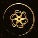 Cryptonited