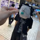 ゆりエリア杯Discordサーバー