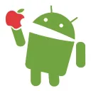 Project iDroidOS