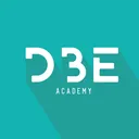 DBE Academy