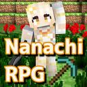 Nanachi RPG Discord Server Icon