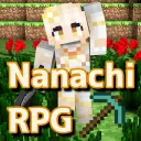 Nanachi RPG