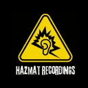 HAZMAT RECORDINGS