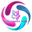 Public Relations Department