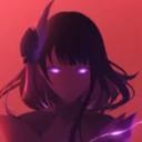 Server Icon