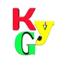 Kishu's server