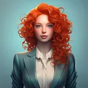Tattle Crime Discord