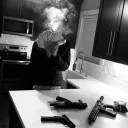 summr's traphouse