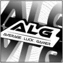 AverageLuck