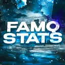 FAMQ STATS | SHOP