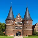 Lübeck E-Sport