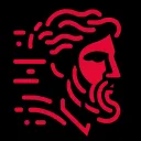 Logos Red