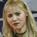 stan loona