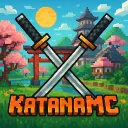 ⚔ KatanaMC ⚔