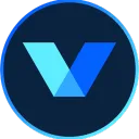 VatClass