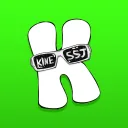 kinessj_