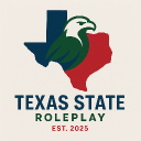 Texas State RolePlay | New | Strict