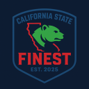 California State Finest | CSF