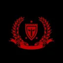 Vanguard Recruitment Center (Old)