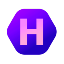 Horizon Development Logo