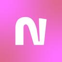 Nexus Support Discord Server Icon