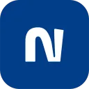 Nexus Support Discord Server Icon