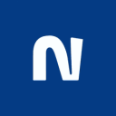 Nexus Support