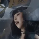 /DirtyWorker