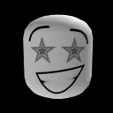 SNIPER Discord server icon